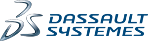 logo_dassault