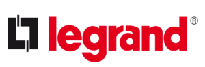 logo_legrand
