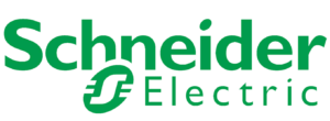 logo_schneider